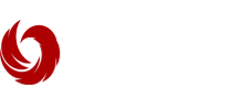 福州煌璞装饰设计工程有限公司